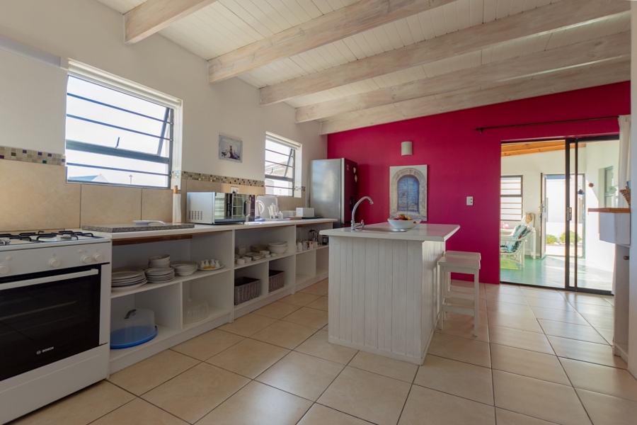 2 Bedroom Property for Sale in Dwarskersbos Western Cape